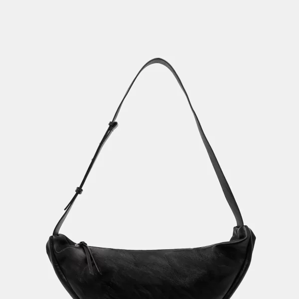 Τσάντα Answear.LAB