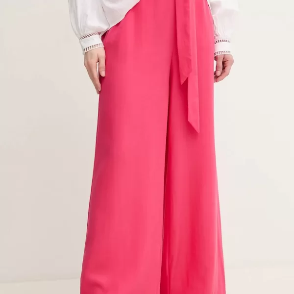 Gaudi Παντελόνι Gaudi