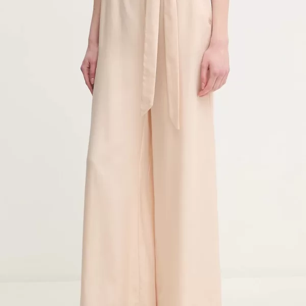 Gaudi Παντελόνι Gaudi