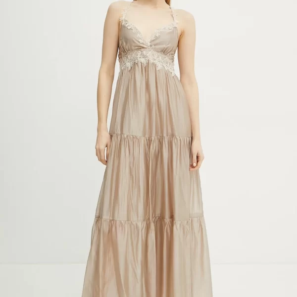 Φόρεμα Ermanno Firenze