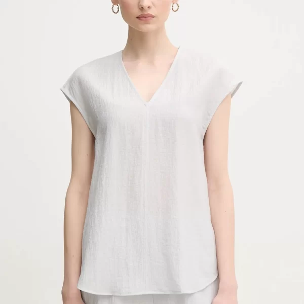 Calvin Klein Μπλουζάκι Calvin Klein