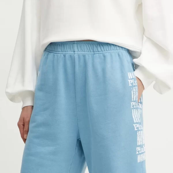 Βαμβακερό σορτσάκι Pinko