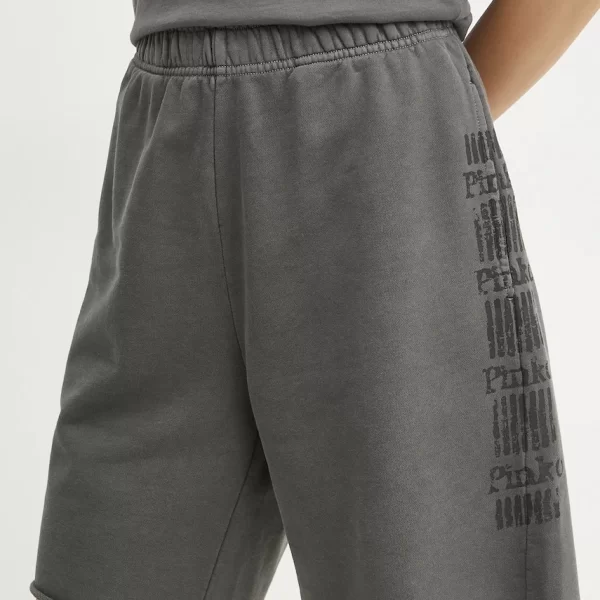 Βαμβακερό σορτσάκι Pinko