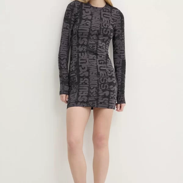 Guess Originals Φόρεμα Guess Originals