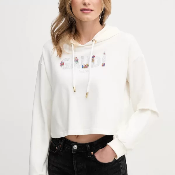 Μπλούζα Gaudi