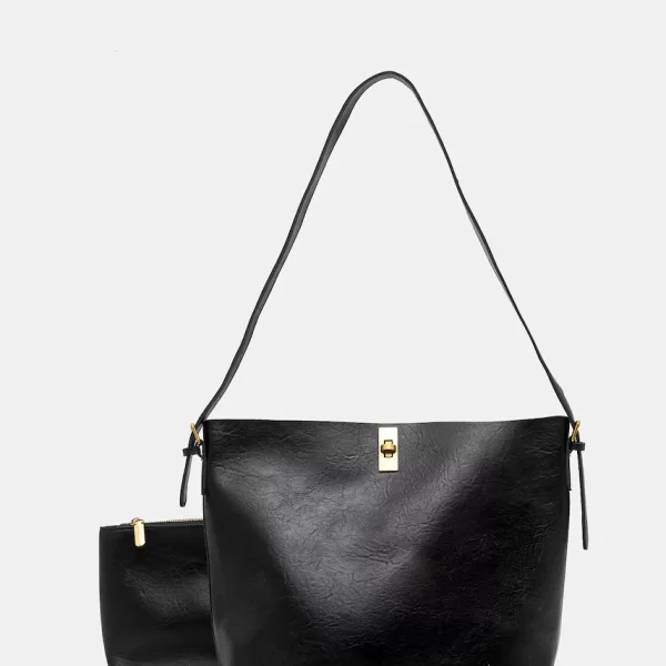 Τσάντα Answear.LAB