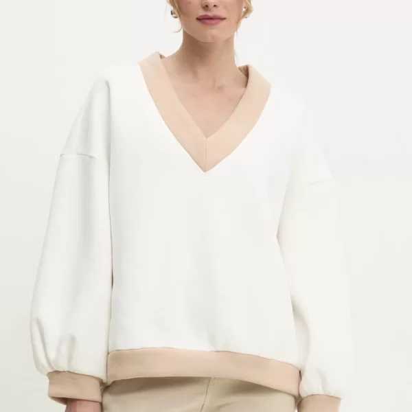 Answear Lab Μπλούζα Answear.LAB