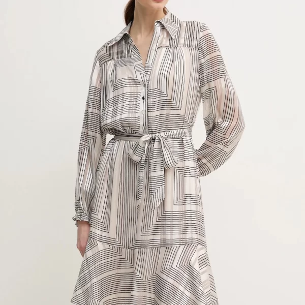 MARC AUREL Φόρεμα Marc Aurel