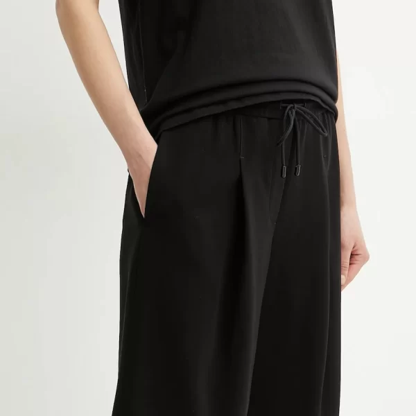 Michael Michael Kors Σορτς MICHAEL Michael Kors