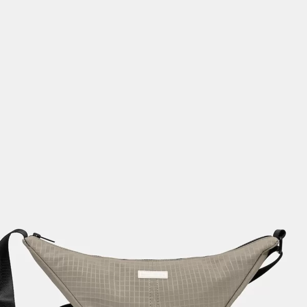 Τσάντα φάκελος P.E Nation Residency