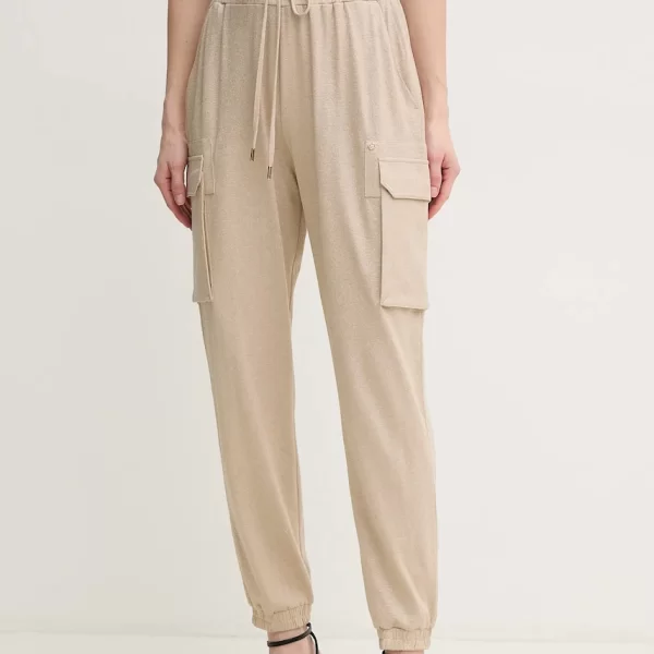 MARC AUREL Παντελόνι Marc Aurel