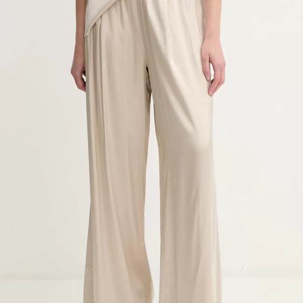 MOS MOSH Παντελόνι Mos Mosh