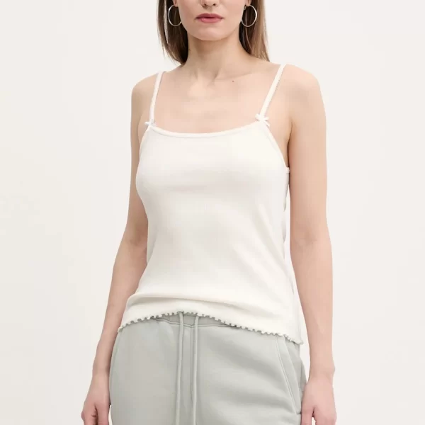 TOMMY JEANS Top Tommy Jeans