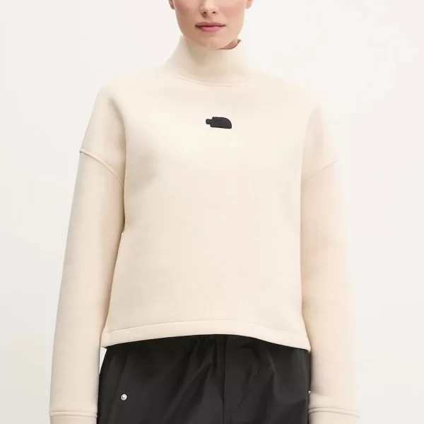 The North Face Μπλούζα The North Face Relaxed