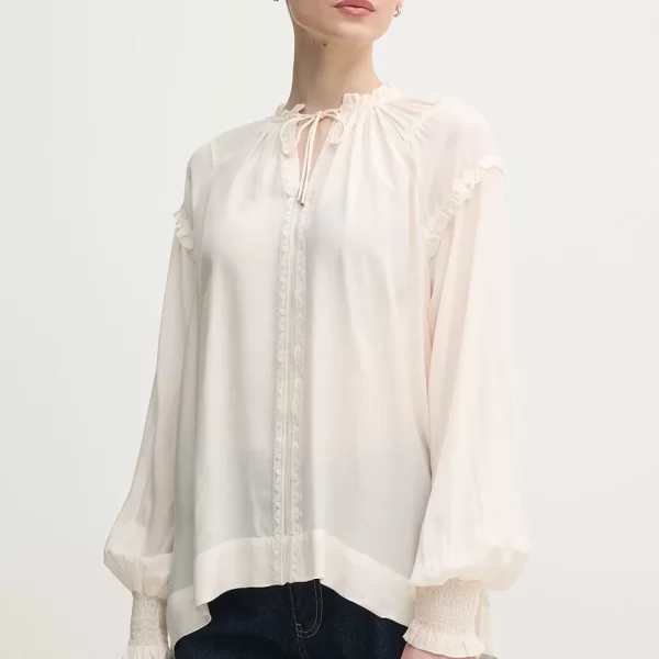 Μπλουζάκι Mos Mosh