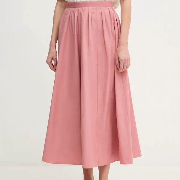 OUÍ Φούστα OUI