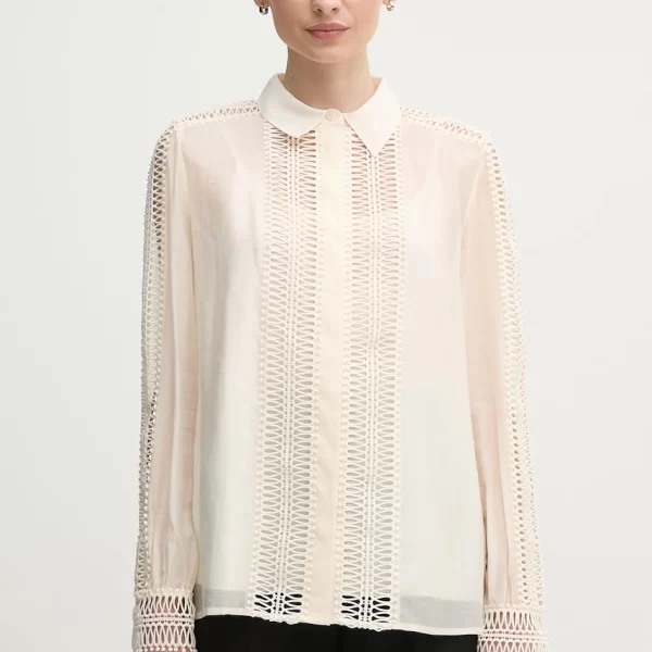 MARC AUREL Πουκάμισο Marc Aurel