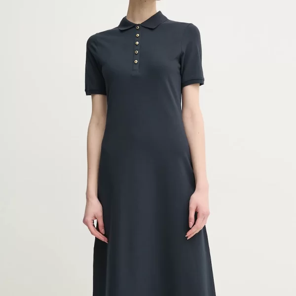 BARBOUR Φόρεμα Barbour Celeste