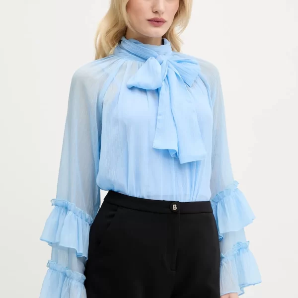 Never Fully Dressed Μπλουζάκι Never Fully Dressed