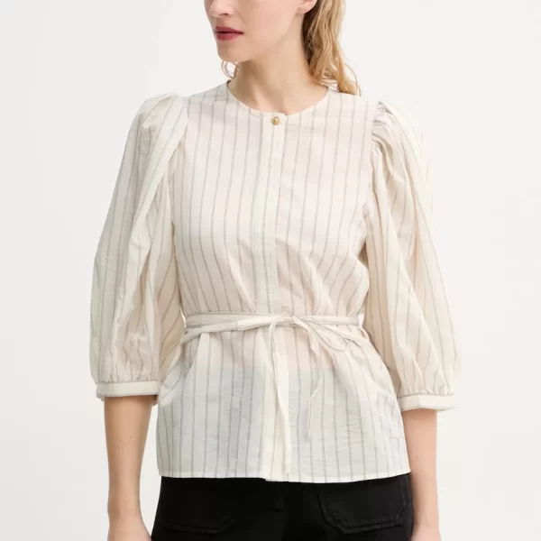 Sessun Πουκάμισο Sessun