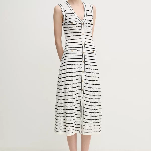 Gaudi Φόρεμα Gaudi