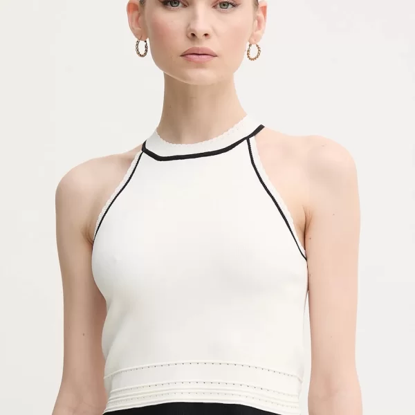 Gaudi Μπλουζάκι Gaudi