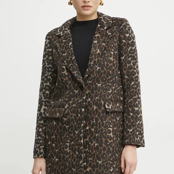 Παλτό Morgan GELEO