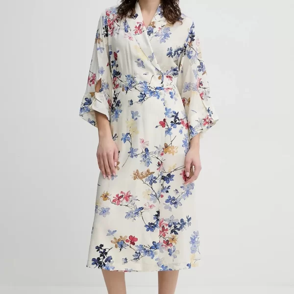 MUNTHE Φόρεμα MUNTHE FREILEIF