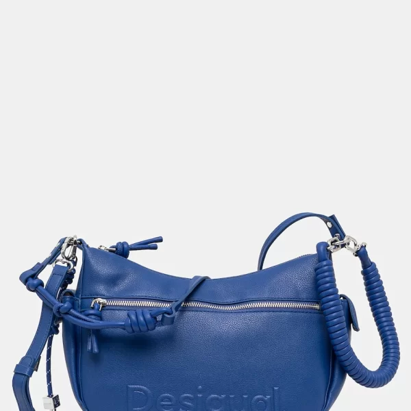 Τσάντα Desigual HALF ASTANA FANTASY