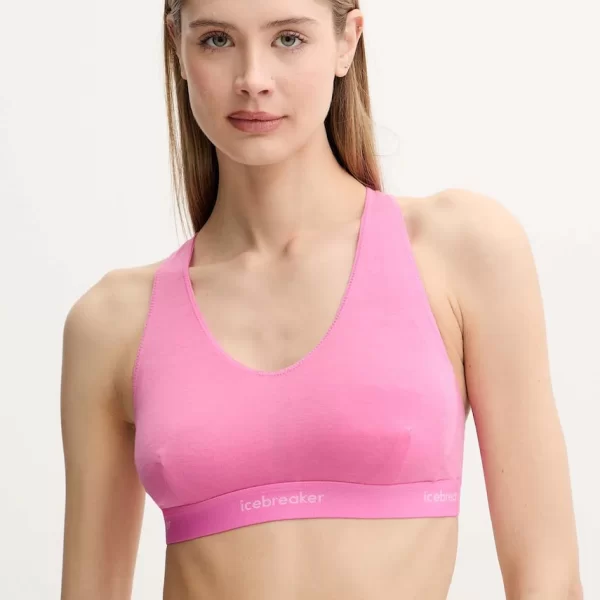 Icebreaker Ισοθερμικά εσώρουχα Icebreaker Sprite Racerback