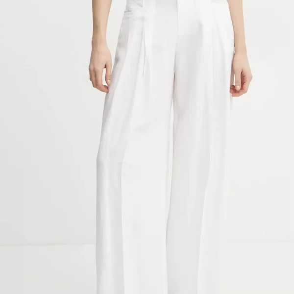 Παντελόνι Ermanno Firenze