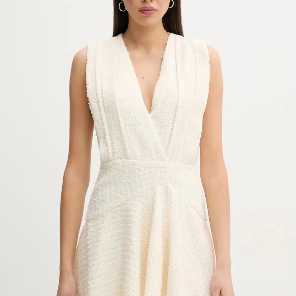 Iro Φόρεμα IRO