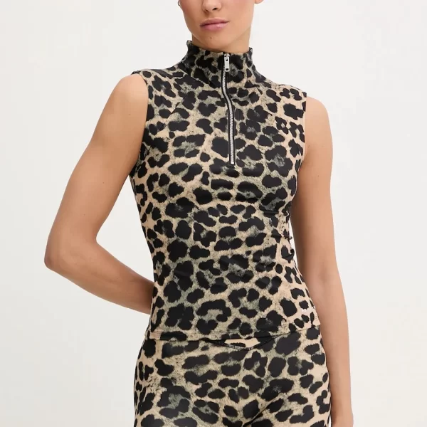 P.E NATION Τοπ προπόνησης P.E Nation Routine