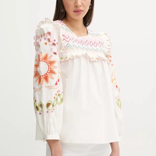 Never Fully Dressed Μπλουζάκι Never Fully Dressed