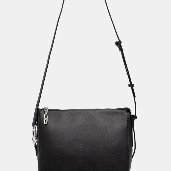 Τσάντα Answear.LAB