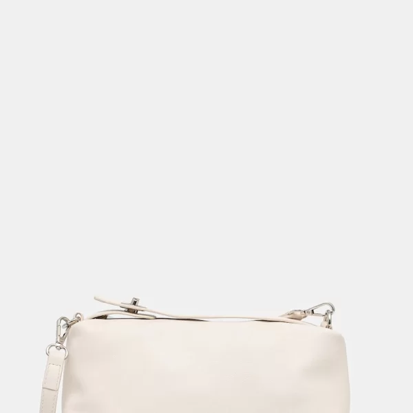 Τσάντα Answear.LAB