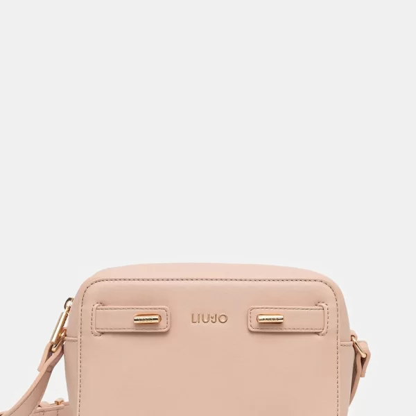 Liu Jo Τσάντα Liu Jo