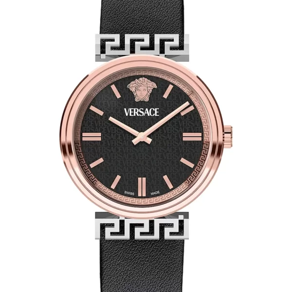 Ρολόι Versace
