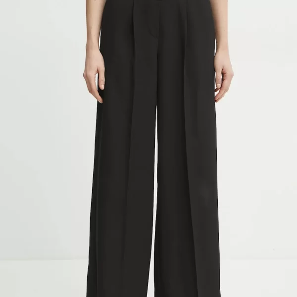 Παντελόνι Ermanno Firenze