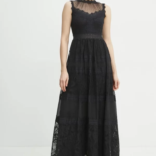 Φόρεμα Ermanno Firenze