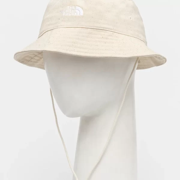 The North Face Καπέλο The North Face Norm Bucket