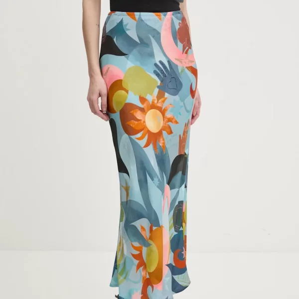 Φούστα Never Fully Dressed Balearic Dorris