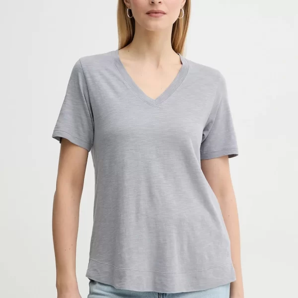 Marc O'Polo Μπλουζάκι Marc O'Polo