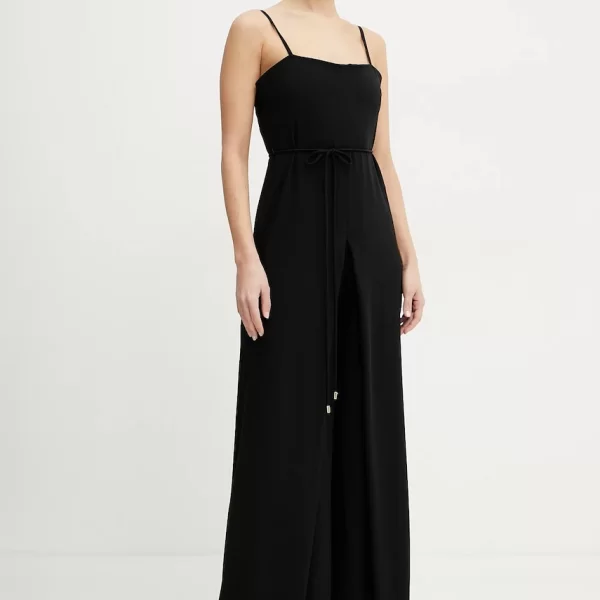 MARELLA Ολόσωμη φόρμα Marella IBLEO2