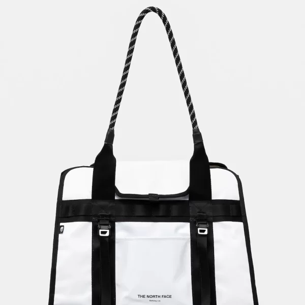 The North Face Τσάντα The North Face Base Camp Tote
