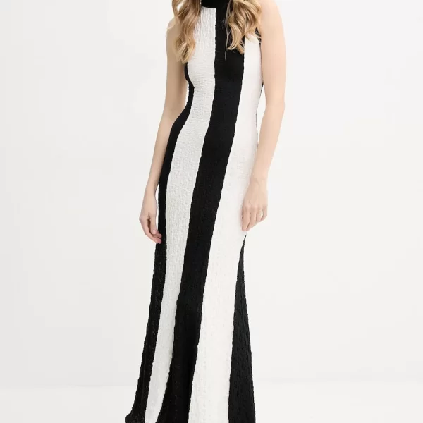 MSGM Φόρεμα MSGM