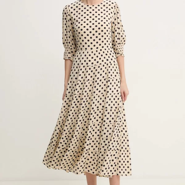 PEDRO DEL HIERRO Φόρεμα Pedro del Hierro