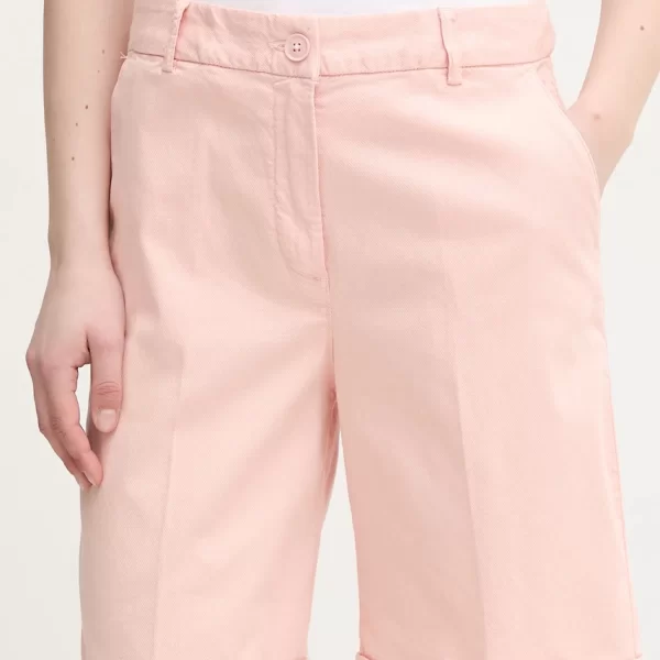 Σορτς United Colors of Benetton