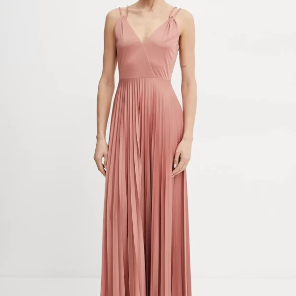 Φόρεμα MAX&Co.