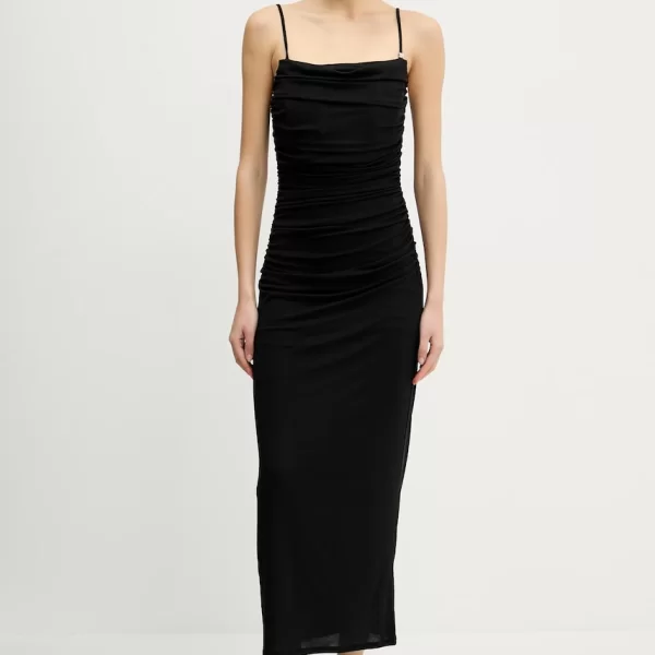 HUGO Φόρεμα HUGO